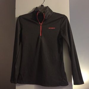 🛍EUC. 🛍New Balance